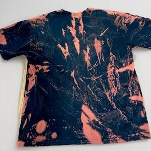 Asap Worldwide T-Shirt